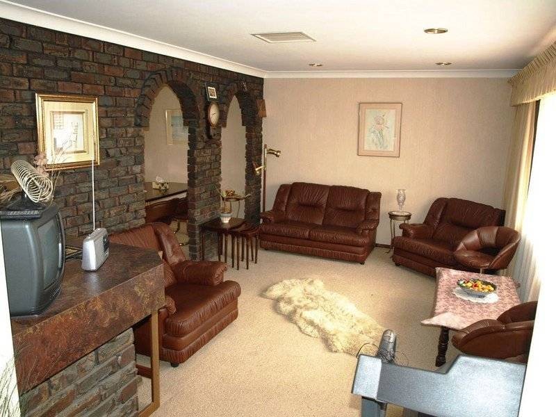 85 GOLDSMITH ROAD, Spearwood WA 6163