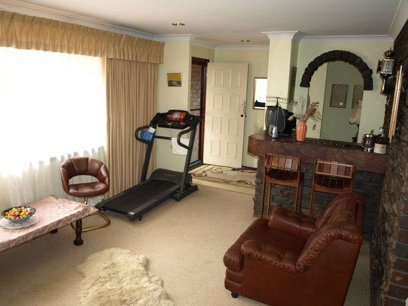 85 GOLDSMITH ROAD, Spearwood WA 6163