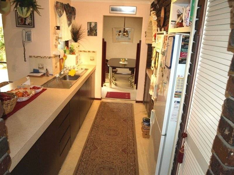 85 GOLDSMITH ROAD, Spearwood WA 6163