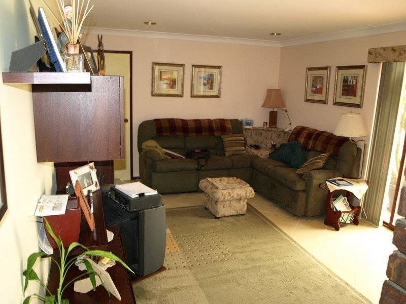 85 GOLDSMITH ROAD, Spearwood WA 6163