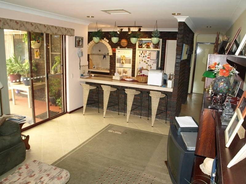 85 GOLDSMITH ROAD, Spearwood WA 6163