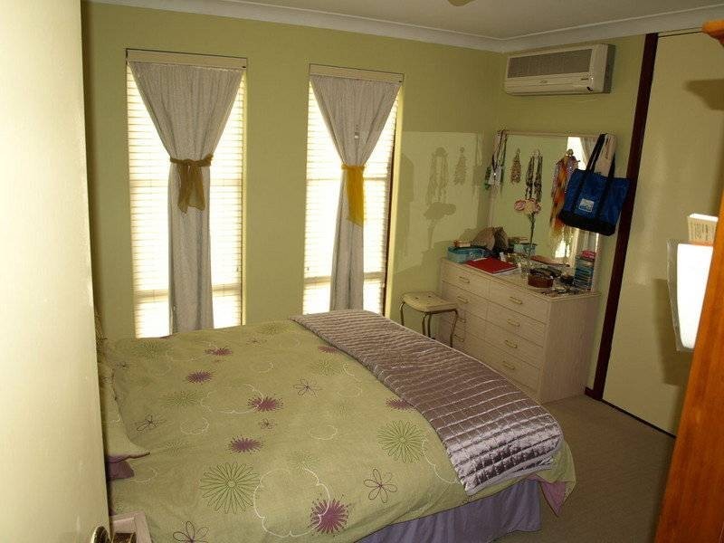 85 GOLDSMITH ROAD, Spearwood WA 6163