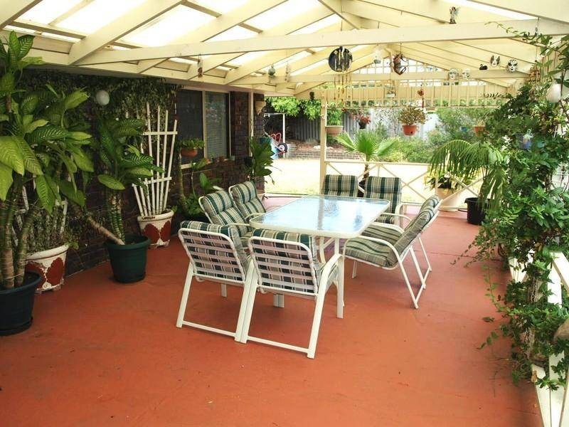 85 GOLDSMITH ROAD, Spearwood WA 6163