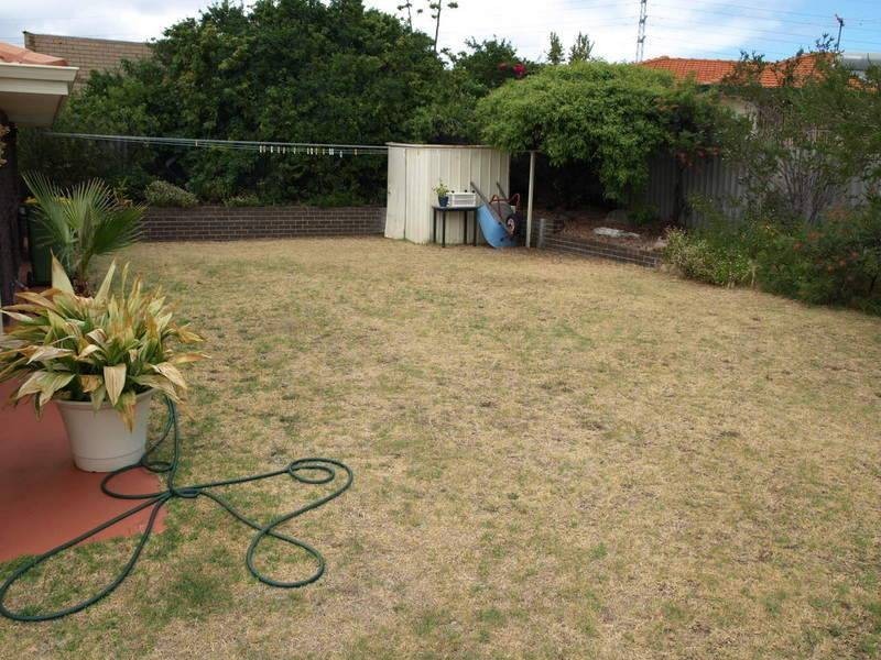 85 GOLDSMITH ROAD, Spearwood WA 6163