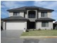4 Sandford Avenue, Munster WA 6166