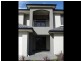 4 Sandford Avenue, Munster WA 6166