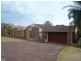 6 Chesterton, Spearwood WA 6163