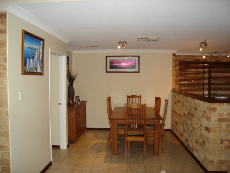 6 Chesterton, Spearwood WA 6163