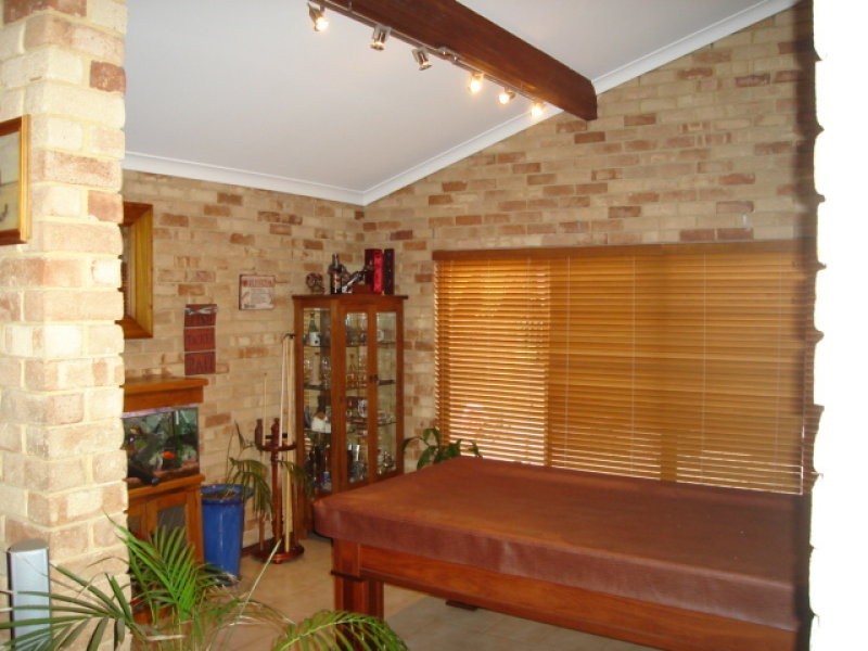 6 Chesterton, Spearwood WA 6163