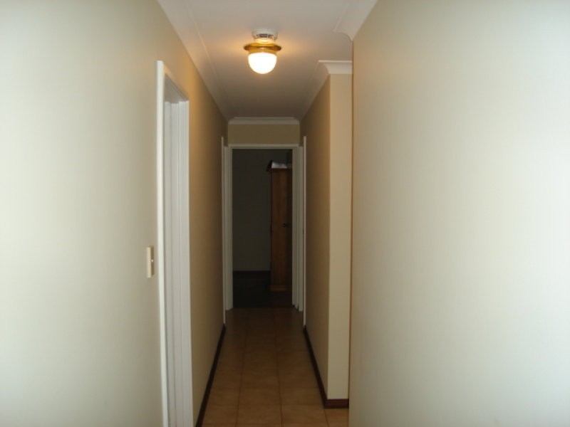 6 Chesterton, Spearwood WA 6163