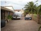 6 Chesterton, Spearwood WA 6163