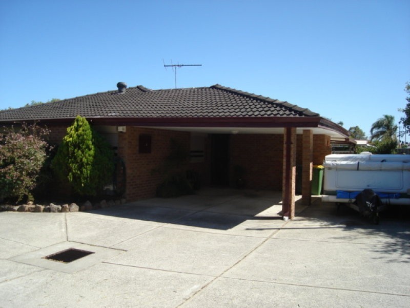 4/265 Rockingham Road, Spearwood WA 6163