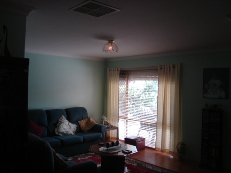 4/265 Rockingham Road, Spearwood WA 6163