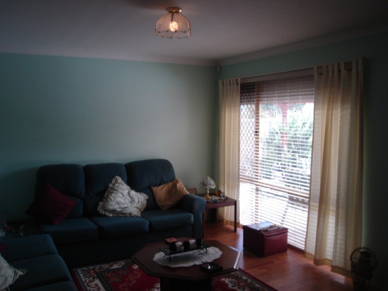 4/265 Rockingham Road, Spearwood WA 6163