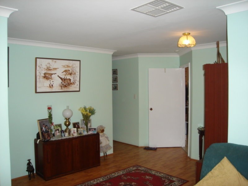 4/265 Rockingham Road, Spearwood WA 6163