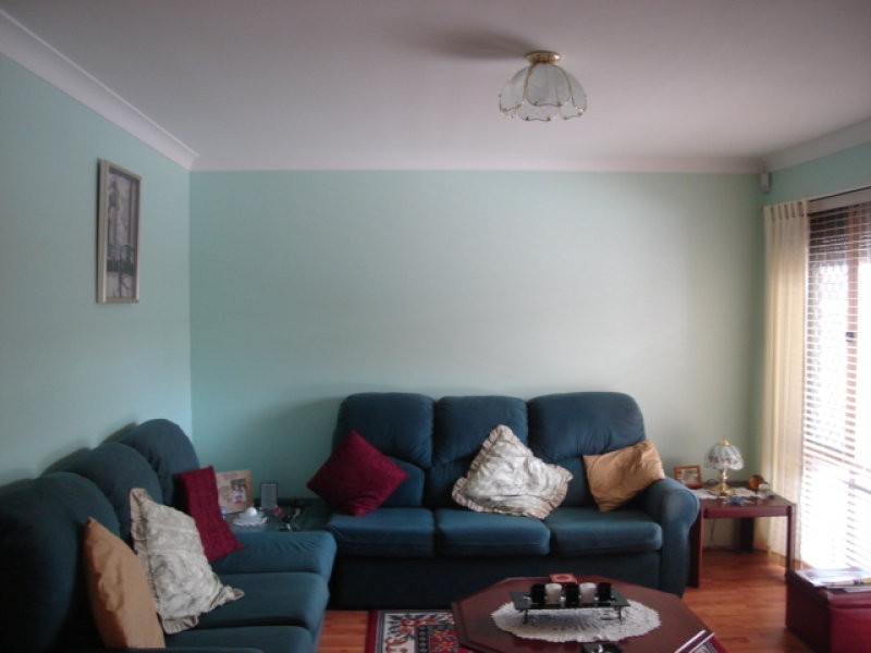 4/265 Rockingham Road, Spearwood WA 6163