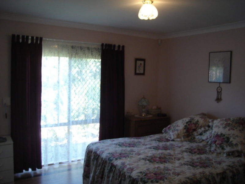 4/265 Rockingham Road, Spearwood WA 6163