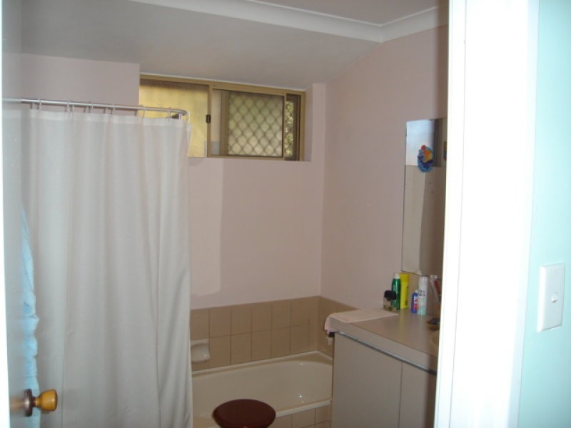 4/265 Rockingham Road, Spearwood WA 6163