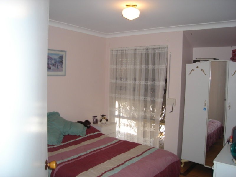 4/265 Rockingham Road, Spearwood WA 6163