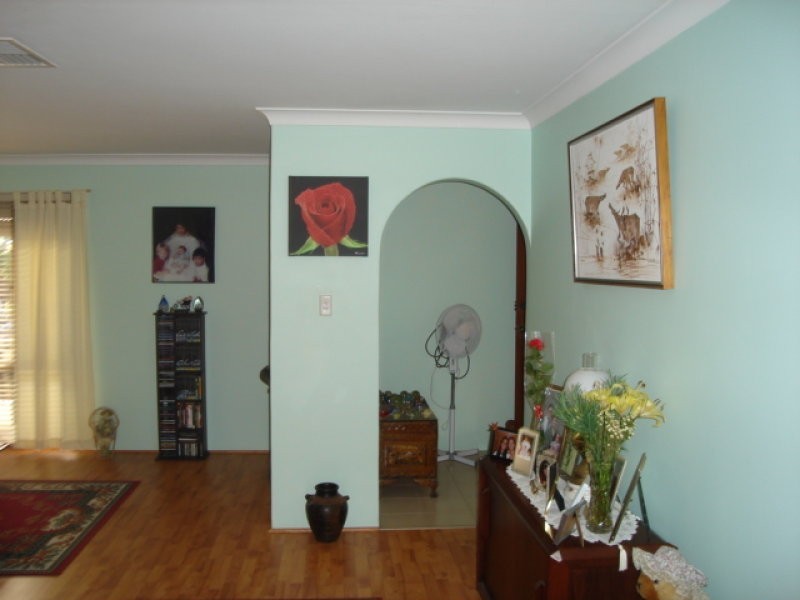 4/265 Rockingham Road, Spearwood WA 6163