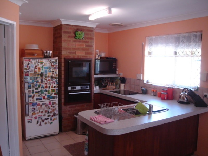 4/265 Rockingham Road, Spearwood WA 6163