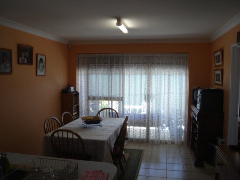 4/265 Rockingham Road, Spearwood WA 6163