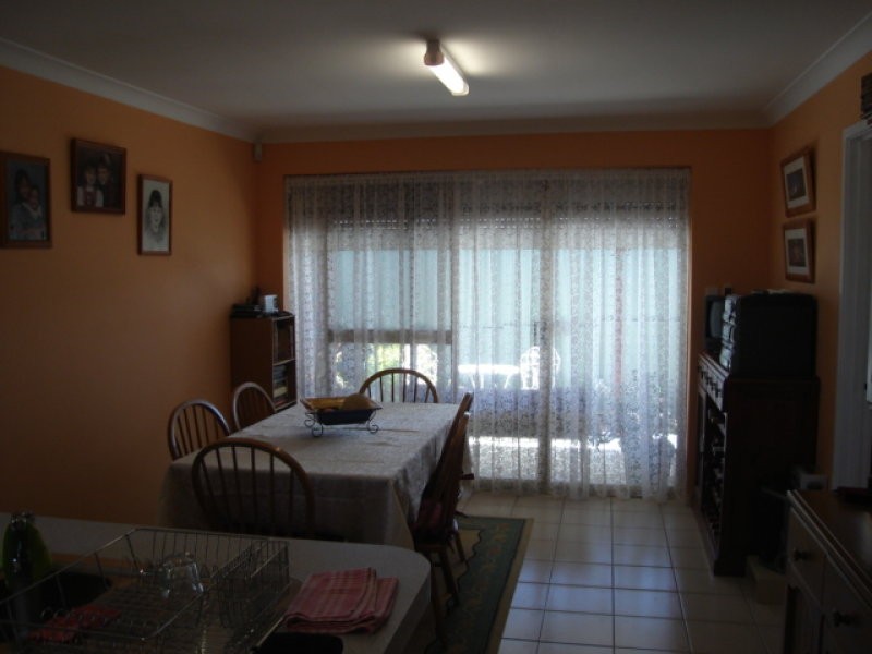 4/265 Rockingham Road, Spearwood WA 6163