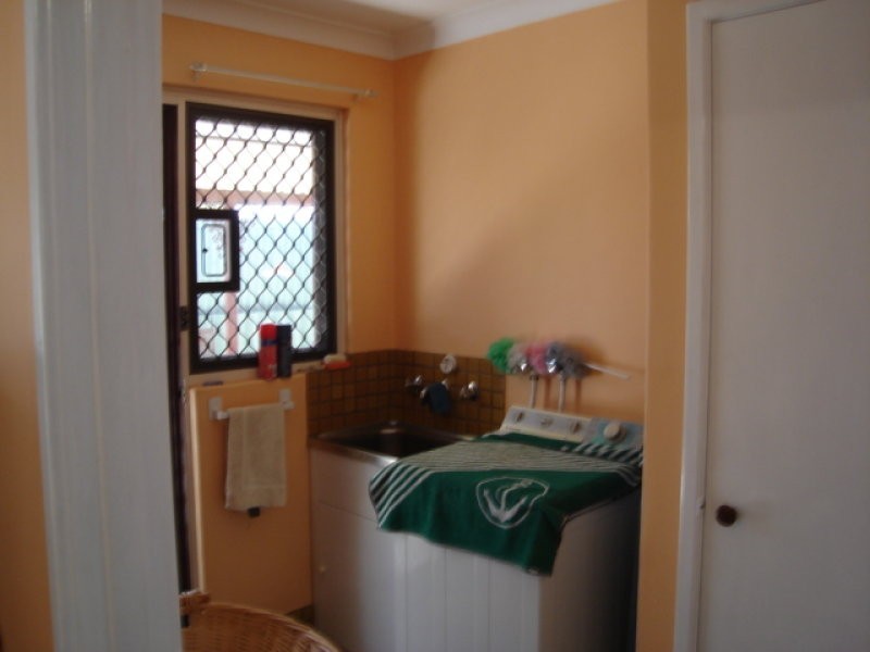 4/265 Rockingham Road, Spearwood WA 6163