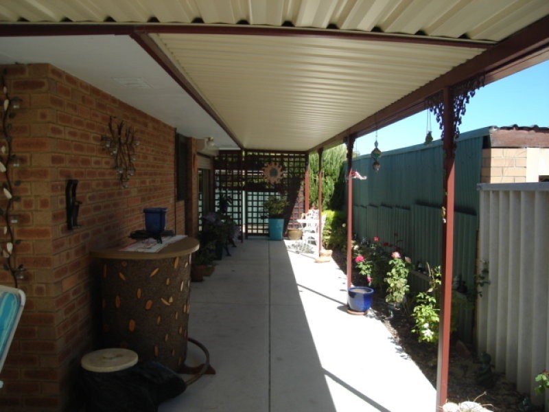 4/265 Rockingham Road, Spearwood WA 6163