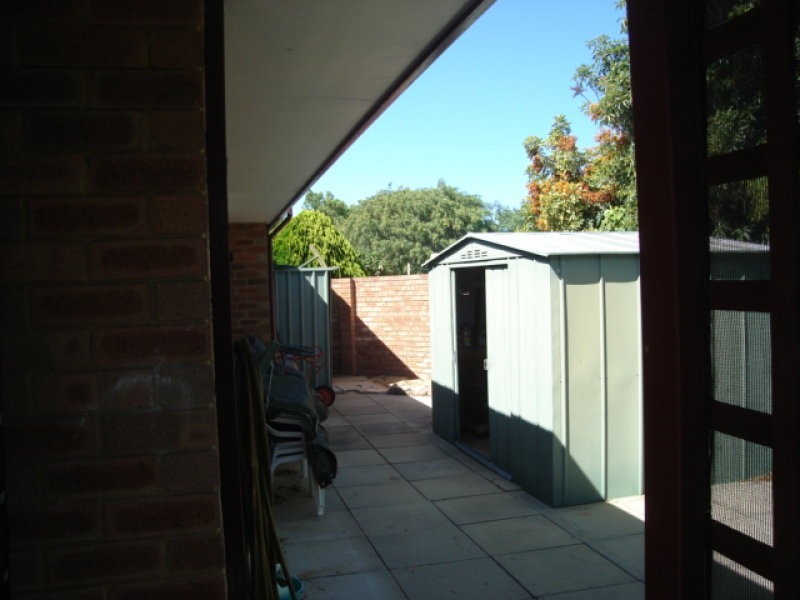 4/265 Rockingham Road, Spearwood WA 6163