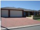 25 Coppito Circle, Beeliar WA 6164