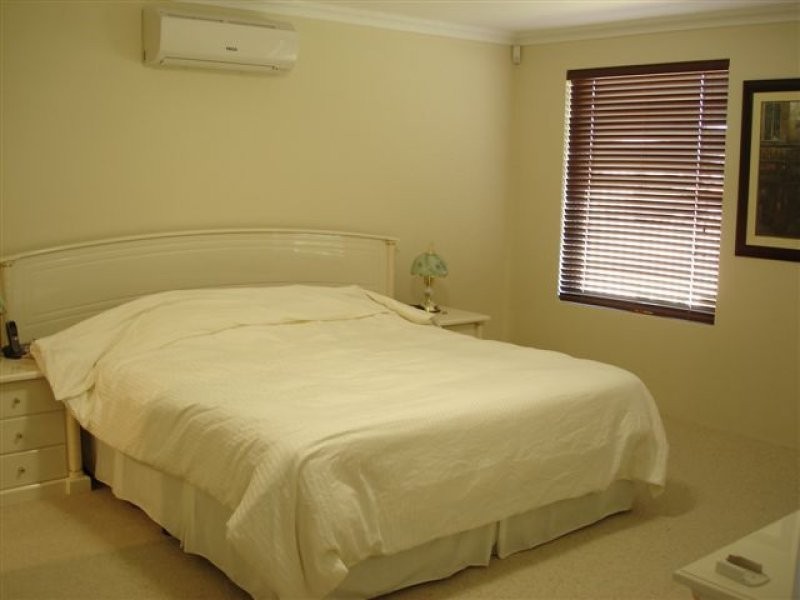 25 Coppito Circle, Beeliar WA 6164