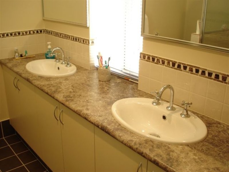 25 Coppito Circle, Beeliar WA 6164