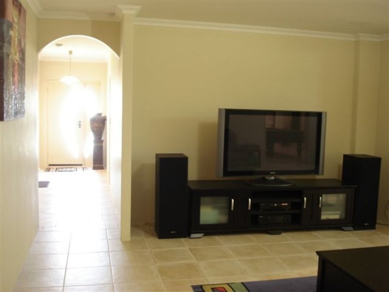 25 Coppito Circle, Beeliar WA 6164