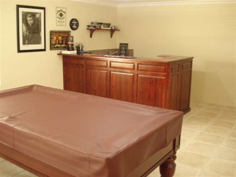 25 Coppito Circle, Beeliar WA 6164