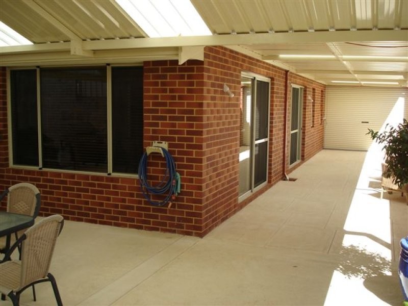 25 Coppito Circle, Beeliar WA 6164