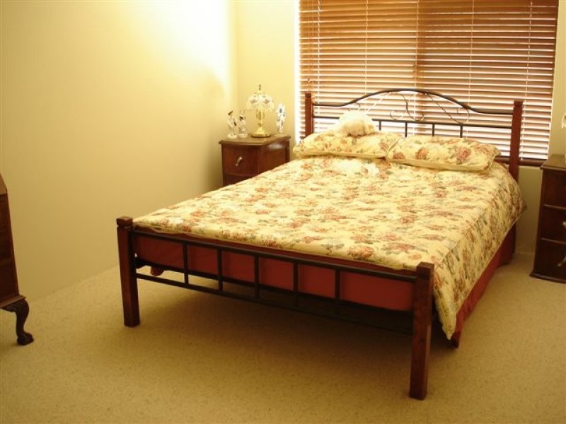 25 Coppito Circle, Beeliar WA 6164