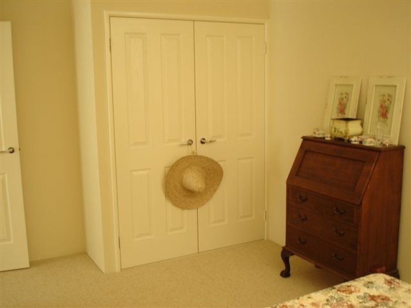 25 Coppito Circle, Beeliar WA 6164