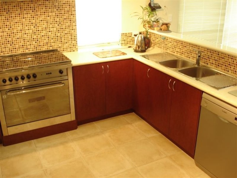 25 Coppito Circle, Beeliar WA 6164