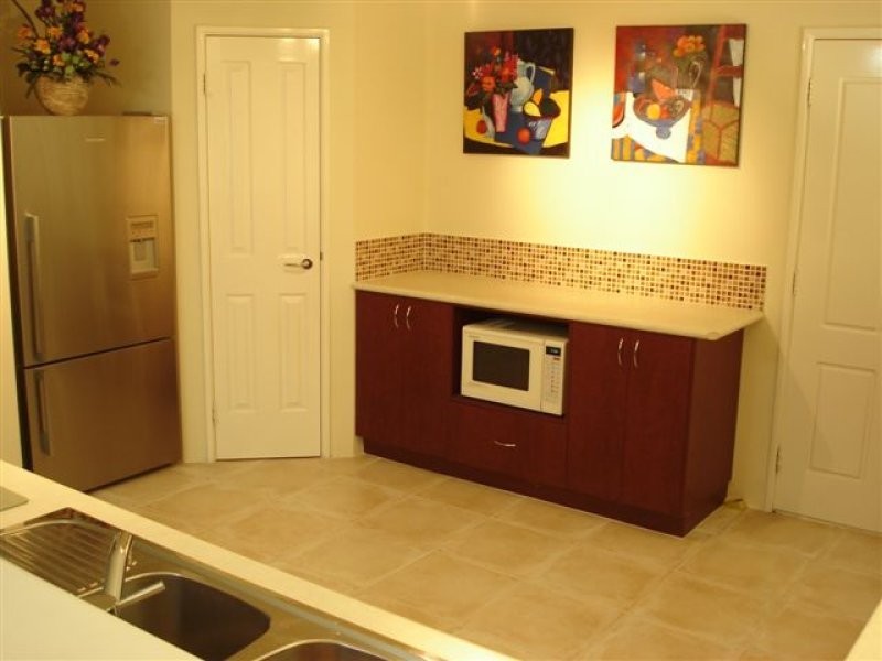 25 Coppito Circle, Beeliar WA 6164