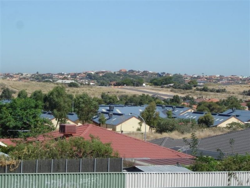 25 Coppito Circle, Beeliar WA 6164