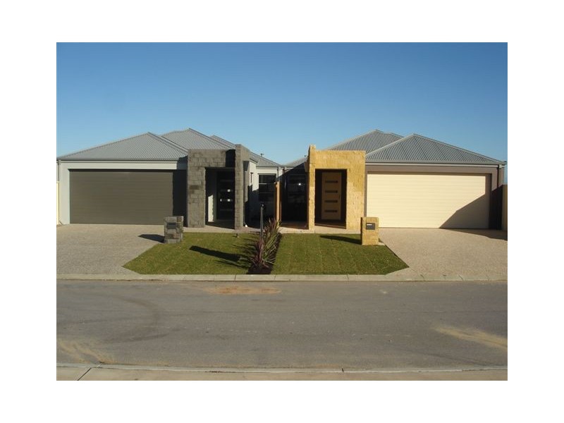 1/4 Reef Way, Yangebup WA 6164