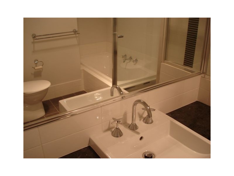 1/4 Reef Way, Yangebup WA 6164