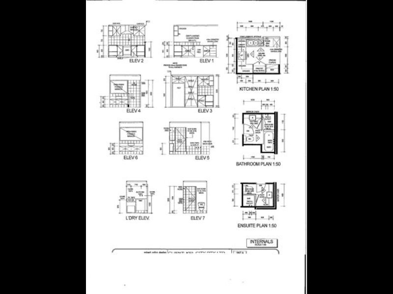 1/4 Reef Way, Yangebup WA 6164