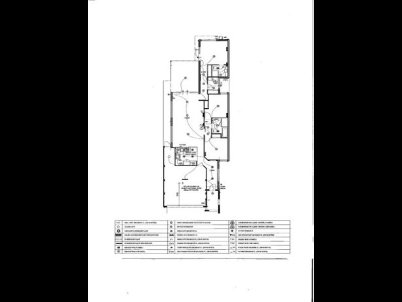 1/4 Reef Way, Yangebup WA 6164