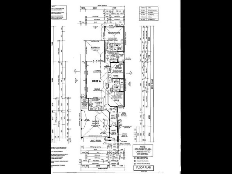 1/4 Reef Way, Yangebup WA 6164