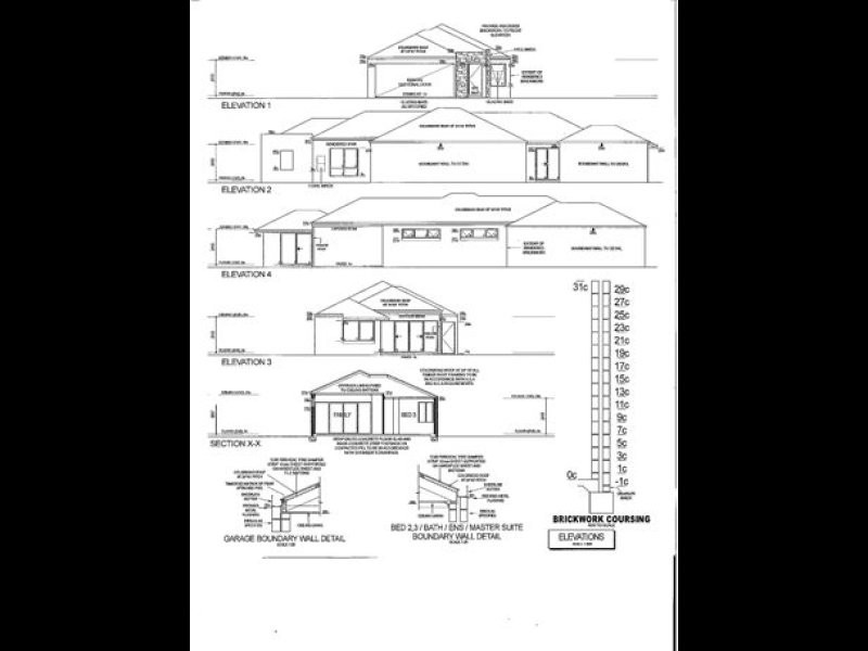 1/4 Reef Way, Yangebup WA 6164