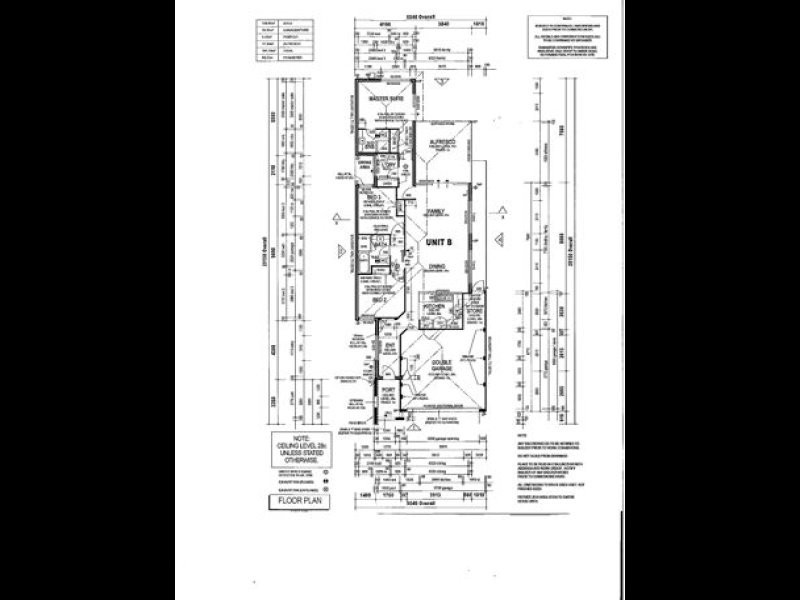 2/4 Reef Way, Yangebup WA 6164