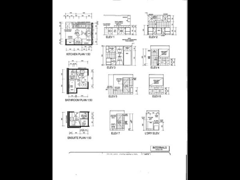 2/4 Reef Way, Yangebup WA 6164