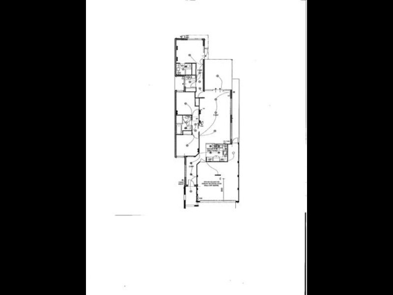2/4 Reef Way, Yangebup WA 6164